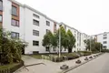 Wohnung 3 zimmer 67 m² Warschau, Polen