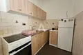 Apartamento 2 habitaciones 58 m² en Budva, Montenegro