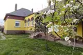 4 room house 110 m² Totszentmarton, Hungary