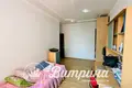 Kvartira 4 xonalar 155 m² Toshkentda, O‘zbekiston