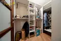 Коттедж 189 м² Самохваловичи, Беларусь