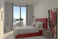 2 bedroom apartment 76 m² Finestrat, Spain