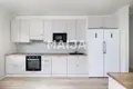 Casa 5 habitaciones 131 m² Oulun seutukunta, Finlandia