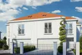 Maison 233 m² Varsovie, Pologne