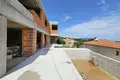 4-Schlafzimmer-Villa 116 m² Rabac, Kroatien