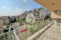 Apartamento 2 habitaciones 61 m² Sveti Vlas, Bulgaria