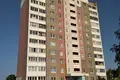 3 room apartment 62 m² Minsk, Belarus