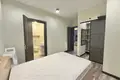 Mieszkanie 3 pokoi 90 m² w Tbilisi, Gruzja