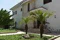 3 bedroom house 318 m² Pyrgos Lemesou, Cyprus