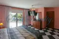 3 bedroom villa 918 m² Castell-Platja d Aro, Spain