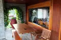 4 bedroom house 180 m² Greece, Greece