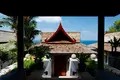 6-Zimmer-Villa 1 500 m² Phuket, Thailand