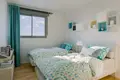 Apartamento 3 habitaciones 110 m² Benidorm, España