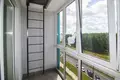 1 room apartment 37 m² Kopisca, Belarus