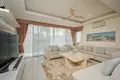 5-Schlafzimmer-Villa 340 m² Phuket, Thailand