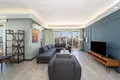 Apartamento 3 habitaciones 130 m² Aksu, Turquía