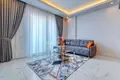 1 bedroom apartment 50 m² Alanya, Turkey