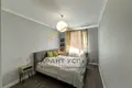 Apartamento 3 habitaciones 83 m² Muchaviecki sielski Saviet, Belarús
