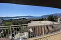 Casa 3 habitaciones 180 m² Tivat, Montenegro