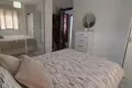 Apartamento 2 habitaciones 2 m² Estepona, Španjolska