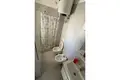 Mieszkanie 4 pokoi 123 m² Bashkia Durres, Albania