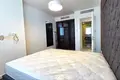 Wohnung 1 Schlafzimmer 55 m² Spathariko, Nordzypern