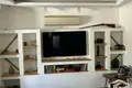 Willa 4 pokoi 300 m² Erdemli, Turcja