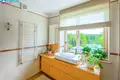 House 287 m² Alytus, Lithuania