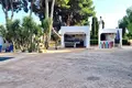 5-Schlafzimmer-Villa 385 m² lAlfas del Pi, Spanien