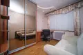 Appartement 3 chambres 65 m² Minsk, Biélorussie