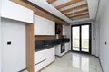 Apartamento 3 habitaciones 120 m² Osmangazi, Turquía