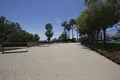 Adosado 7 habitaciones 180 m² Benalmadena, Španjolska