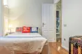Condo 3 bedrooms 120 m² Alicante, Spain