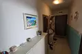 Mieszkanie 1 pokój 96 m² Rawda, Bułgaria