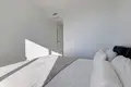 Apartamento 2 habitaciones  Estepona, Španjolska