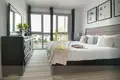 7 room apartment 131 m² in Dubai, United Arab Emirates