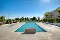 Appartement 1 chambre 75 m² Koinoteta Agiou Tychona, Chypre