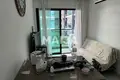 2 room apartment 35 m² in Pattaya City, Thailand