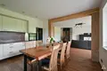 5 room house 196 m² Kekava, Latvia