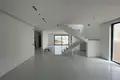 Casa 4 habitaciones 260 m² Donji Stoj Shtoji i Poshtem, Montenegro