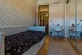 4 bedroom apartment 190 m² Podgorica, Montenegro