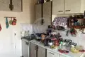 Apartamento 3 habitaciones 76 m² Moscú, Rusia