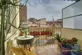 Apartment 160 m² Alicante, Spain