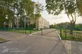 Wohnung 1 zimmer 37 m² Minsk, Belarus