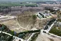 Land 2 756 m² Smolice, Poland