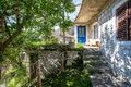 Villa 139 m² Kotor, Montenegro
