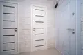 Wohnung 3 zimmer 66 m² Minsk, Belarus