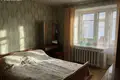 2 room apartment 50 m² Minsk, Belarus