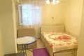 Haus 6 Schlafzimmer 260 m² Susanj, Montenegro