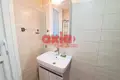 Casa 2 habitaciones 124 m² en Kavala Municipality, Grecia